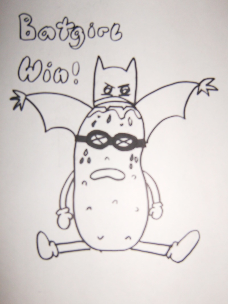 voici un petit aperçu de mes dessin!!! - Page 3 Hpim1034