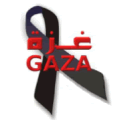 joli avatars Gaza-r10