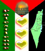 joli avatars Palest10