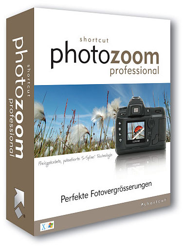 PhotoZoom Pro 3.0.8 لتكبير صور من دون ضياع جودتها نسخة كاملة مع السريال 12681410