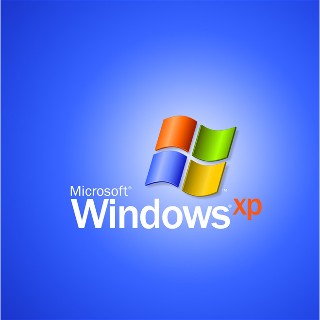 برنامج تفعيل windows xp لاصحاب النسخ الغير مرخصة Window10