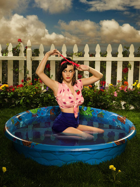 Katy Perry & Lady Gaga Katy-p14