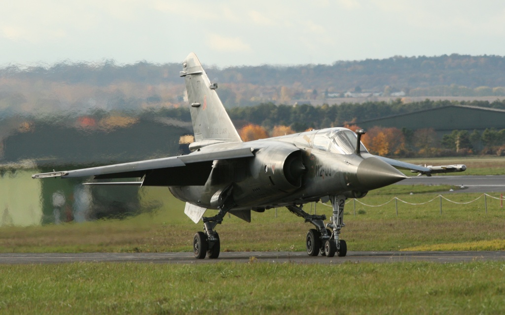 Spotting "BA 112 Reims" Img_5715