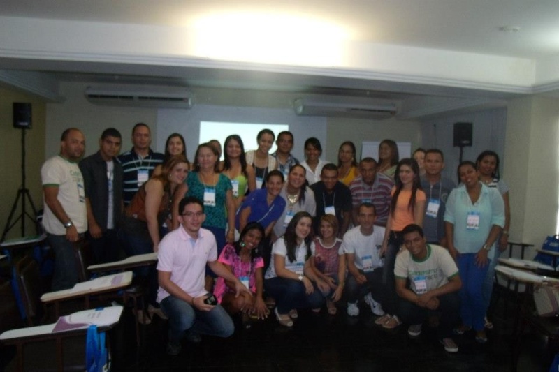 Capacitação para Entrevistadores do Cadastro Único - Turma B 62845_10