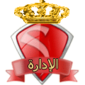 برنامج الفوتوشوب 11 الداعم للعربي & الانجليزي ( مايحتاج كراك + حجم صغير ) 15751611