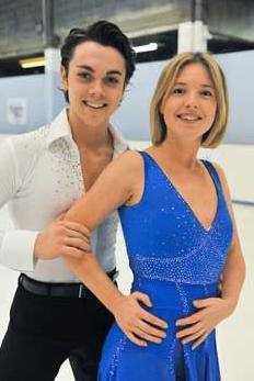 Dancing On Ice - Page 2 Rq_42810