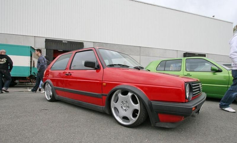 [ VW ] GOLF MK2 - Page 4 1_jpg810