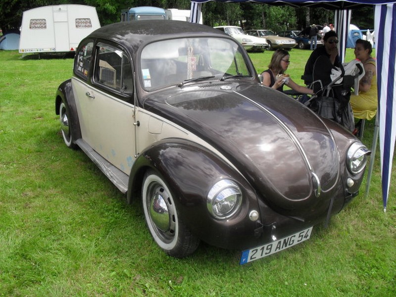 [ VW ] COCCINELLE - Page 4 29519_10