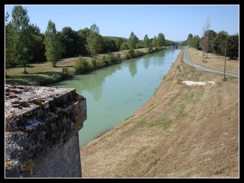 [51][RASSO PHOTO] LE 27/06/2010 EN CHAMPAGNE 813