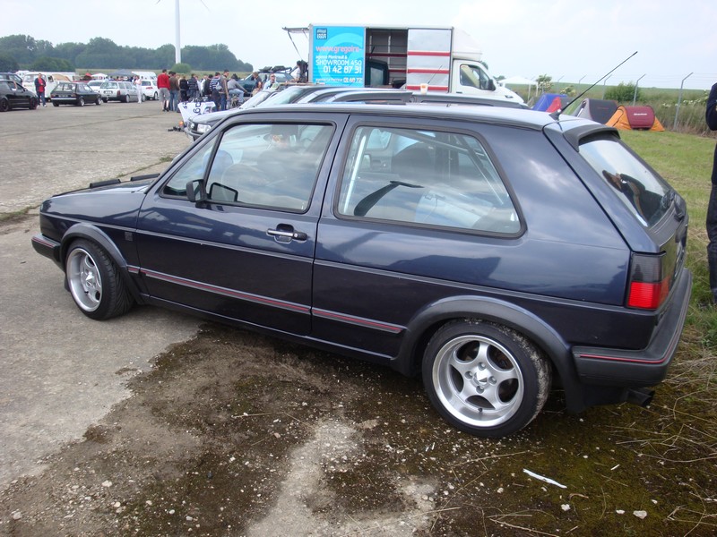 [ VW ] GOLF MK2 - Page 4 Dsc01155