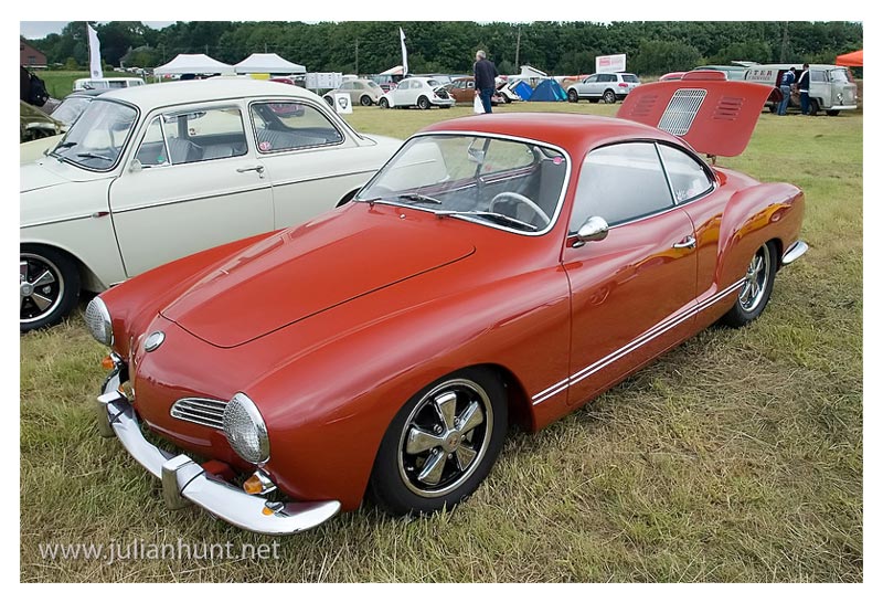 [ VW ] kARMAN ghia , TYPE 14 et 34 Dyn00242