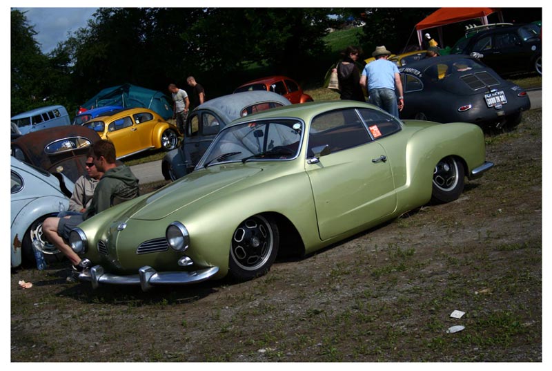 [ VW ] kARMAN ghia , TYPE 14 et 34 - Page 2 Dyn00923