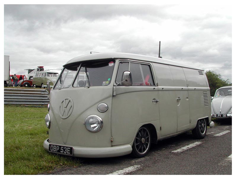 [ VW ] COMBI T1 - Page 3 Dyn00943