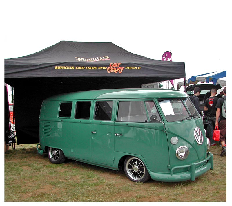 [ VW ] COMBI T1 - Page 3 Dyn01048