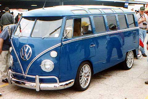 [ VW ] COMBI T1 - Page 3 Gusdig10