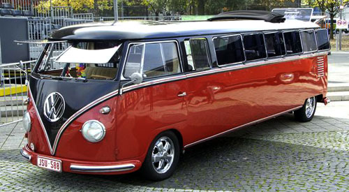 [ VW ] COMBI T1 - Page 3 Img10810