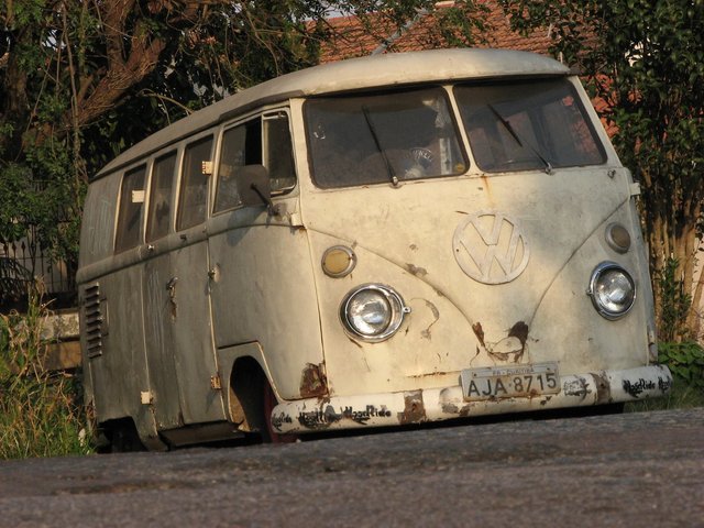 [ VW ] COMBI T1 - Page 3 Img18810