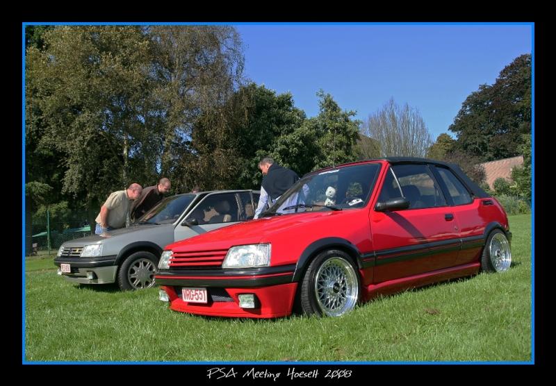 [PEUGEOT] 205 Img_1910