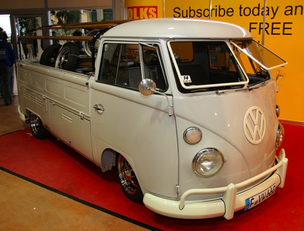 [ VW ] COMBI T1 - Page 3 Img_7816