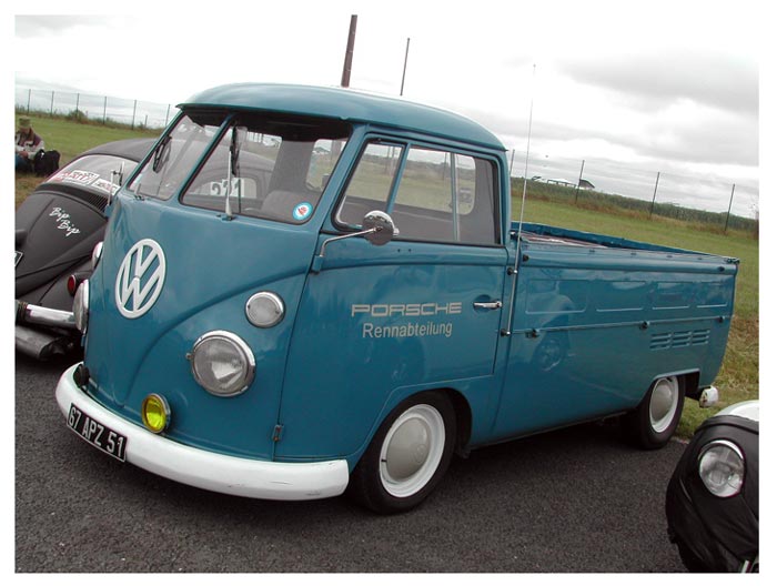 [ VW ] COMBI T1 - Page 3 Ooi10