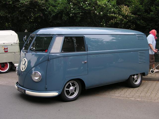 [ VW ] COMBI T1 - Page 3 Rudy_w11