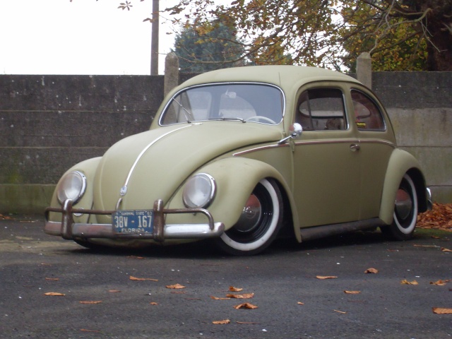 [ VW ] COCCINELLE - Page 4 Sdc10411