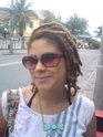 Dread Locks - elegncia e versatilidade 498_0211