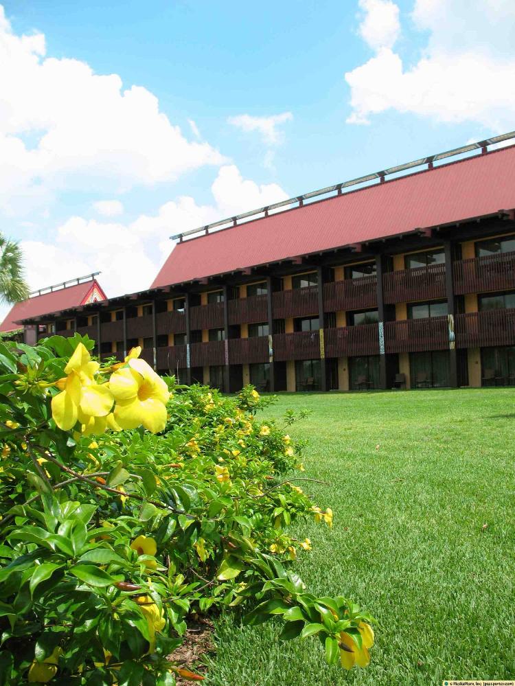 Longhouses Tahiti10