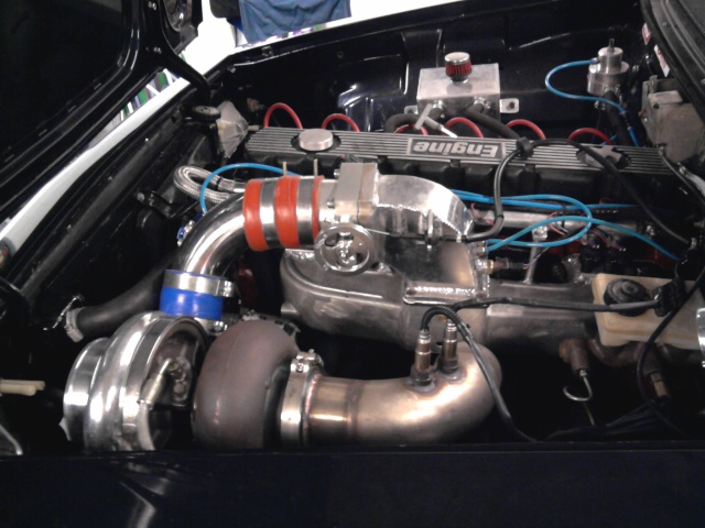 Turbo - Opalas e/ou Motores de Arrancada ***fotos novas pág 18*** - Página 13 Foto0318