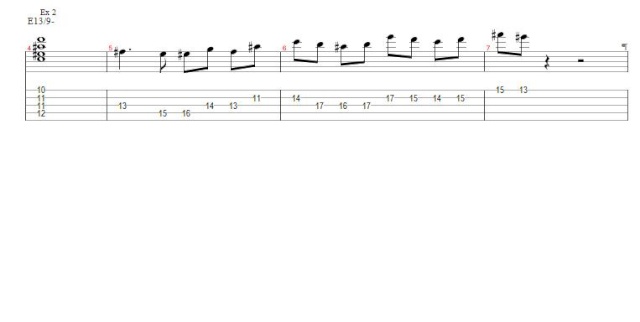 Le riff du mois de juin Leplan10