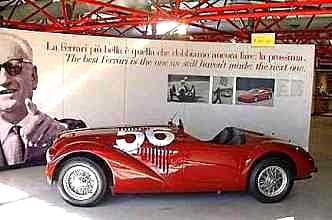 Enzo Ferrari 125_ms10