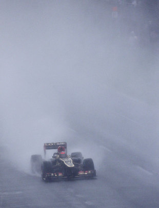 Grand Prix d'Australie résultat, essais, course.  (1)  Raikkonen (2) Alonso  (3) Vettel    17908_10