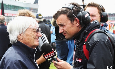 USA, GB, France : Trois façons de suivre la F1 à la TV Arton219