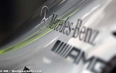  Ferrari et Mercedes veulent profiter de 2014 Arton526