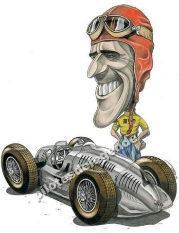 agostini - Caricature de pilote. Photos de sport auto. - Page 3 Nuvola10