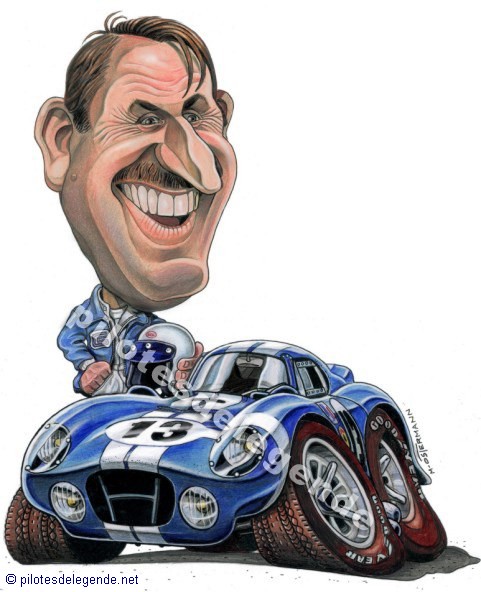 agostini - Caricature de pilote. Photos de sport auto. - Page 4 Schles10