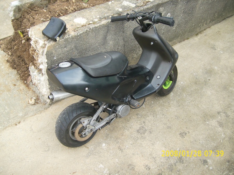 polini scooterino Dsci0712