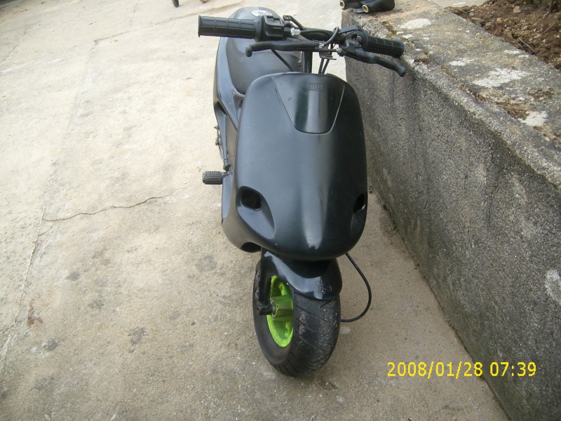 polini scooterino Dsci0713