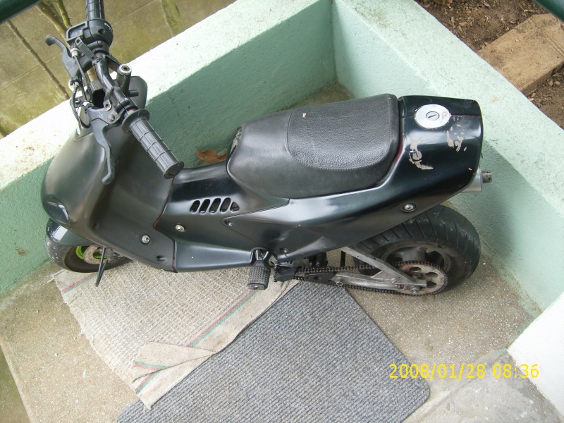 polini scooterino Dsci0715