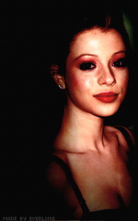 Michelle Trachtenberg Michel12