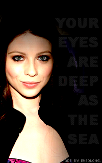 Michelle Trachtenberg Michel20