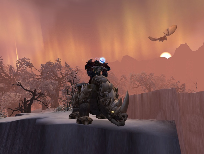 Post your WoW screenshots! - Page 3 Wowscr21