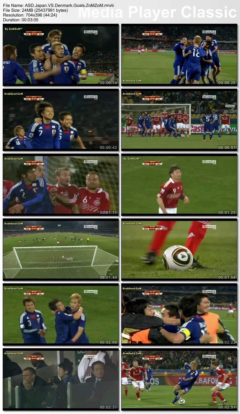 حصريا اهداف مباراة اليابان والدنمارك في كاس العالم 2010 Thumbs32