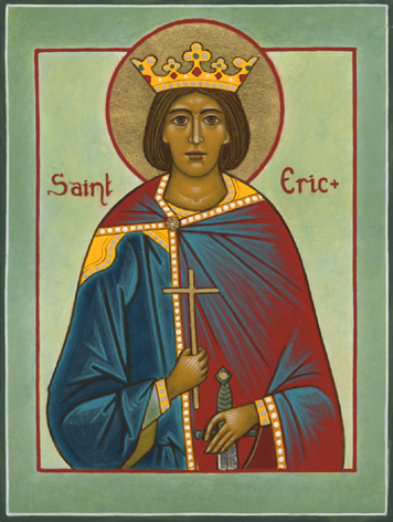 Saint Eric Eric_010
