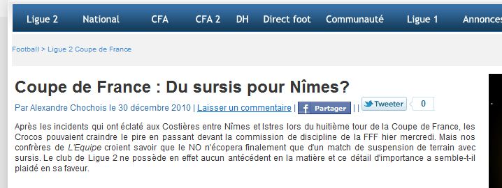 Coupe de France 2010/11 (football) - Page 3 Footna10