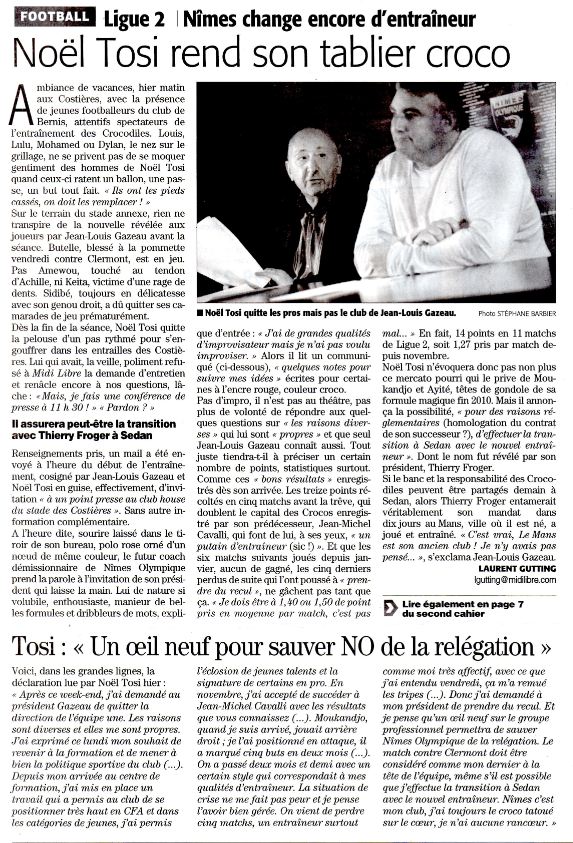 Présentation du Nîmes Olympique ! - Page 16 Ml110