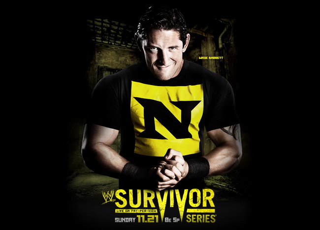 العرض الشهرى WWE Survivor Series 2010 16102411