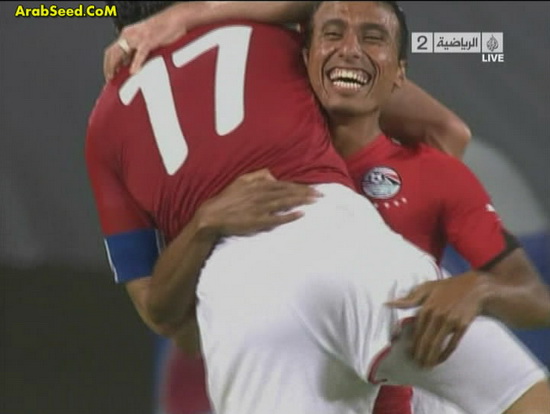 انجولا2010- الدور قبل النهائى: مصر والجزائر 4-0 .... ( اهداف Snapsh26