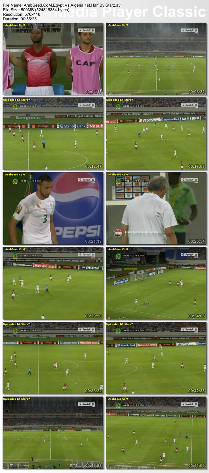 انجولا2010-دور قبل النهائى:مصر والجزائر 4-0 ..(مباراة كاملة) Thumbs12