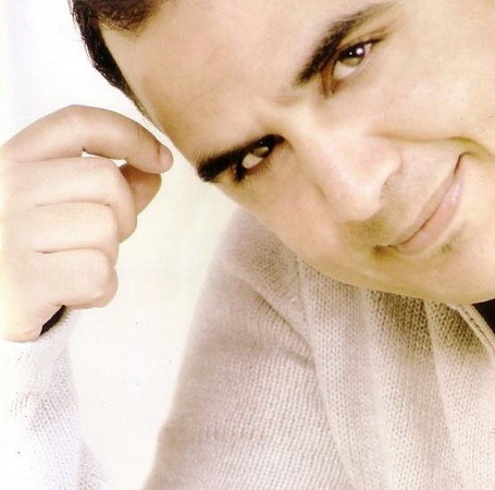 حصريا اغنية وليد سعد - كل يوم CD.Q @ 192Kbps - جامدة جدا  Uuoo_o10
